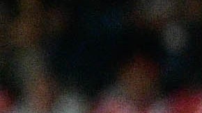 Aguascalientes, Aguascalientes a 13 de Septiembre de 2024. , durante el partido correspondiente a la jornada 7 del torneo Apertura 2024 de la Liga BBVA MX, entre los rayos del Necaxa y los Pumas de la UNAM, realizado en el estadio Victoria. Foto/ Imago7/ Pablo Ramírez