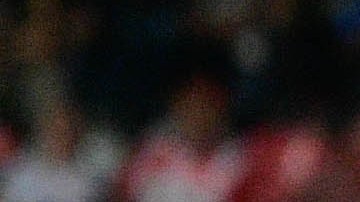 Aguascalientes, Aguascalientes a 13 de Septiembre de 2024. , durante el partido correspondiente a la jornada 7 del torneo Apertura 2024 de la Liga BBVA MX, entre los rayos del Necaxa y los Pumas de la UNAM, realizado en el estadio Victoria. Foto/ Imago7/ Pablo Ramírez