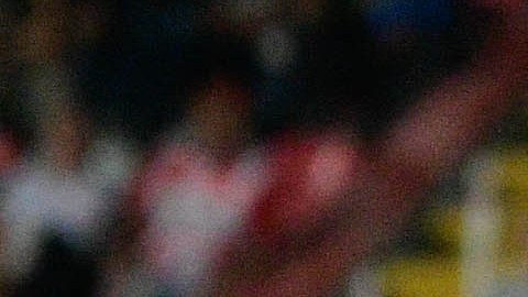 Aguascalientes, Aguascalientes a 13 de Septiembre de 2024. , durante el partido correspondiente a la jornada 7 del torneo Apertura 2024 de la Liga BBVA MX, entre los rayos del Necaxa y los Pumas de la UNAM, realizado en el estadio Victoria. Foto/ Imago7/ Pablo Ramírez