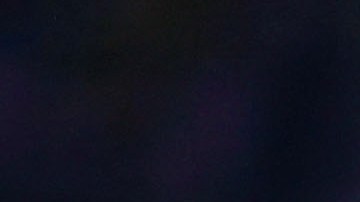 Erick Sánchez durante el partido correspondiente a la jornada 7 del torneo Apertura 2024 de la Liga MX entre las Águilas del América y las Chivas Rayadas del Guadalajara.