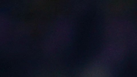 Erick Sánchez durante el partido correspondiente a la jornada 7 del torneo Apertura 2024 de la Liga MX entre las Águilas del América y las Chivas Rayadas del Guadalajara.