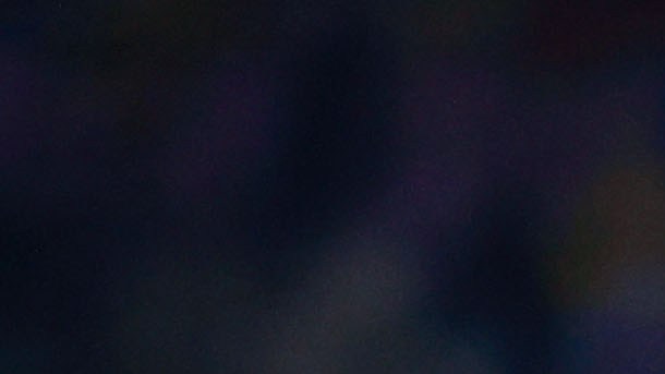 Erick Sánchez durante el partido correspondiente a la jornada 7 del torneo Apertura 2024 de la Liga MX entre las Águilas del América y las Chivas Rayadas del Guadalajara.