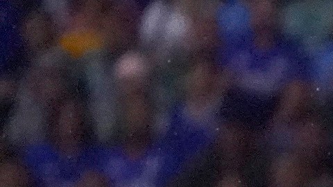 León, Guanajuato a 14 de septiembre de 2024. Mateo Levy y José David Rodríguez "El Avión", durante el partido correspondiente a la jornada 7 del torneo Apertura 2024 de la Liga BBVA MX, entre los esmeraldas de León y la máquina celeste del Cruz Azul, realizado en el estadio León. Foto/ Imago7/Sebastián Laureano Miranda