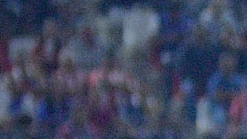 San Luis, San Luis, 17 de Septiembre de 2024. , durante el partido correspondiente a la jornada 8 del torneo Apertura 2024 de la Liga BBVA MX, entre los Potosinos del Atlético de San Luis y la máquina celeste del Cruz Azul, celebrado en el estadio Alfonso Lastras. Foto: Imago7/ Pablo Ramírez