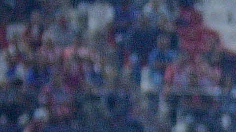 San Luis, San Luis, 17 de Septiembre de 2024. , durante el partido correspondiente a la jornada 8 del torneo Apertura 2024 de la Liga BBVA MX, entre los Potosinos del Atlético de San Luis y la máquina celeste del Cruz Azul, celebrado en el estadio Alfonso Lastras. Foto: Imago7/ Pablo Ramírez