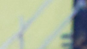 Ciudad de México a 17 de septiembre de 2024. Víctor Dávila en festejo de gol, durante el partido correspondiente a la jornada 8 del torneo Apertura 2024 de la Liga BBVA MX, entre las Águilas del América y los rojinegros del Atlas, realizado en el estadio Ciudad de los Deportes. Foto: Imago7 / Manlio Contreras