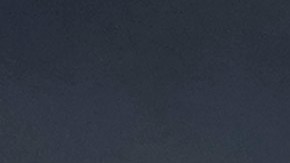 Gustavo Lema, director técnico de los Pumas de la UNAM, durante el partido correspondiente a la jornada 8 del torneo Apertura 2024 ante el Puebla.