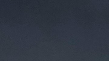 Gustavo Lema, director técnico de los Pumas de la UNAM, durante el partido correspondiente a la jornada 8 del torneo Apertura 2024 ante el Puebla.