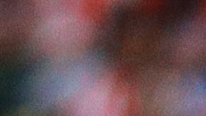 Guadalajara, Jalisco a 18 de septiembre del 2024. Javier Hernández "Chicharito" en reclamo, durante el partido correspondiente a la jornada 8 del torneo Apertura 2024 de la Liga BBVA MX, entre las Chivas rayadas de Guadalajara y los esmeraldas del Club León, celebrado en el estadio Akron. Foto: Imago7/ Jair Terán