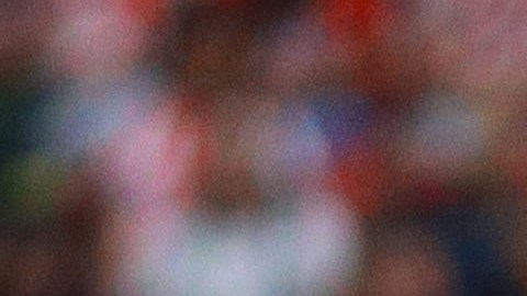 Guadalajara, Jalisco a 18 de septiembre del 2024. Javier Hernández "Chicharito" en reclamo, durante el partido correspondiente a la jornada 8 del torneo Apertura 2024 de la Liga BBVA MX, entre las Chivas rayadas de Guadalajara y los esmeraldas del Club León, celebrado en el estadio Akron. Foto: Imago7/ Jair Terán
