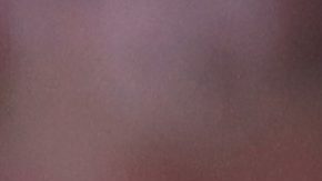 Chicharito solo tiene un gol en su regreso al Rebaño Sagrado.