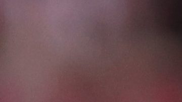 Chicharito solo tiene un gol en su regreso al Rebaño Sagrado.