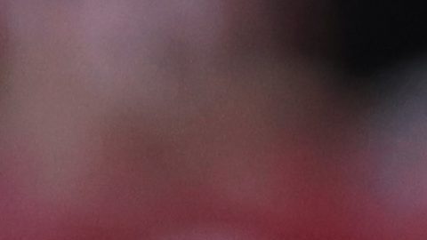 Chicharito solo tiene un gol en su regreso al Rebaño Sagrado.