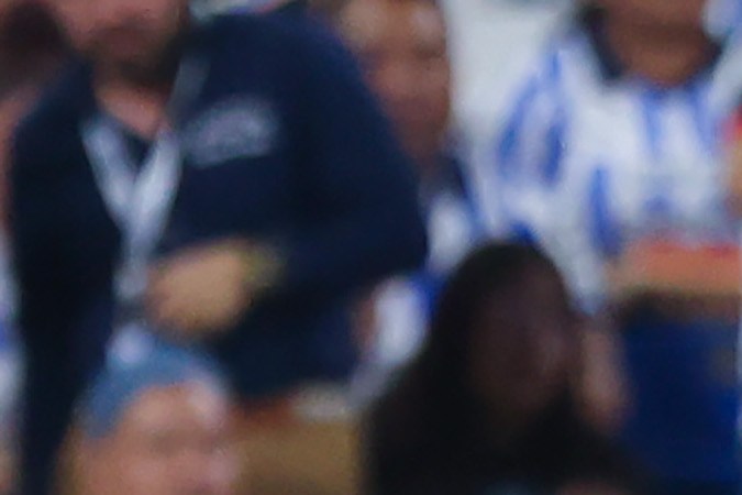 Monterrey, Nuevo León a 18 de Septiembre de 2024. Germán Berterame en festejo de gol, durante el partido correspondiente a la jornada 8 del torneo Apertura 2024 de la Liga BBVA MX, entre rayados de Monterrey y los Bravos de FC Juárez, realizado en el estadio BBVA. Foto/ Imago7/