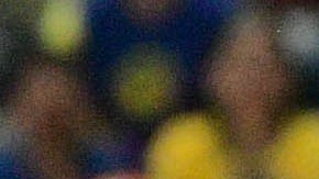 Aguascalientes, Aguascalientes a 21 de Septiembre de 2024. Rodrigo Aguirre, durante el partido correspondiente a la jornada 7 del torneo Apertura 2024 de la Liga BBVA MX, entre los rayos del Necaxa y las águilas del América, realizado en el estadio Victoria. Foto/ Imago7/ Pablo Ramírez