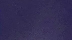 Ciudad de México, 21 de septiembre de 2024. Kevin Mier, durante el partido correspondiente a la jornada 9 del torneo Apertura 2024 de la Liga BBVA MX, entre la Máquina Celeste del Cruz Azul y las Chivas Rayadas del Guadalajara, realizado en el estadio Ciudad de los Deportes. Foto: Imago7/ Rafael Vadillo