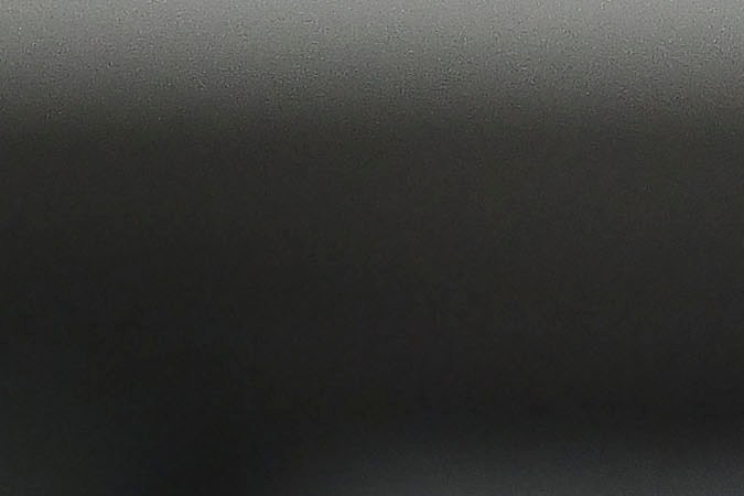 El entrenador argentino Gustavo Lema durante el partido de la jornada 9 del torneo Apertura 2024 de la Liga MX entre los Pumas de la UNAM y los Xolos de Tijuana realizado en el Estadio Olímpico Universitario.