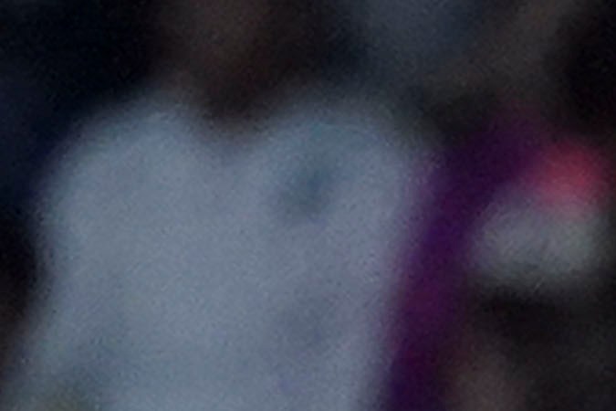 Gustavo Lema dando indicaciones durante el partido de la jornada 9 del torneo Apertura 2024 entre los Pumas de la UNAM y los Xolos de Tijuana realizado en el Estadio Olímpico Universitario.