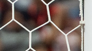 Guadalajara, Jalisco a 28 de septiembre del 2024. Lucas Ocampos en festejo de gol anulado, durante el partido correspondiente a la jornada 10 del torneo Apertura 2024 de la Liga BBVA MX, entre las Chivas rayadas de Guadalajara y rayados de Monterrey, celebrado en el estadio Akron. Foto: Imago7/ Hugo Ramírez