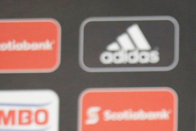 Zapopan, Jalisco 8 de Abril 2015.- Nestor de la Torre durante el entrenamiento de las Chivas previo al partido de la jornada 13 del torneo de Clausura 2015, celebrado en las instalaciones de Verde Valle. Foto: Imago7/Juan Mejía