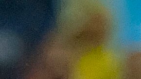 Ciudad de México, 11 de agosto de 2015. Dario Benedetto y Jonathan Lacerda, durante el partido correspondiente a la jornada 4 del torneo Apertura 2015 de la Liga Bancomer MX, entre las Aguilas del América y los Dorados de Sinaloa, celebrado en el estadio Azteca. Foto: Imago7/Ernesto Pérez M.