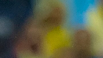 Ciudad de México, 11 de agosto de 2015. Dario Benedetto y Jonathan Lacerda, durante el partido correspondiente a la jornada 4 del torneo Apertura 2015 de la Liga Bancomer MX, entre las Aguilas del América y los Dorados de Sinaloa, celebrado en el estadio Azteca. Foto: Imago7/Ernesto Pérez M.