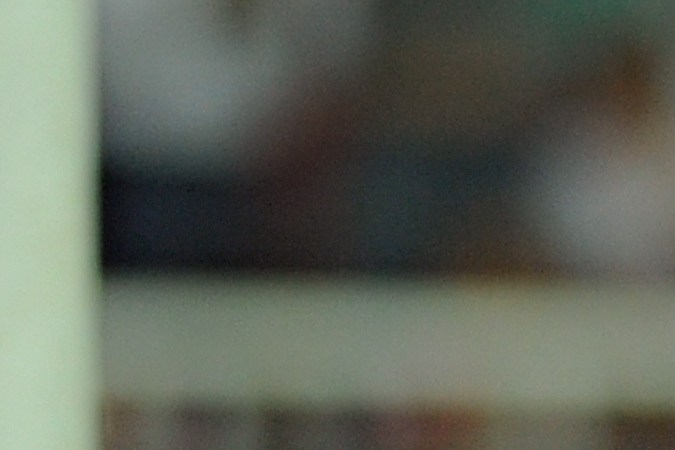 Zapopan, Jalisco, 12 de agosto de 2015. Omar Bravo en festejo de gol, durante el partido correspondiente a la jornada 4 del torneo Apertura 2015 de la Liga Bancomer MX, entre las Chivas Rayadas del Guadalajara y Monarcas Morelia, celebrado en el Estadio Omnilife. Foto: Imago7/Jorge Barajas