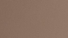 México, D.F., 06 de septiembre de 2012.- América Móvil, grupo empresarial representada por Arturo Elías Ayub así como Grupo Pachuca y el Club de fútbol León, encabezados por el empresario Jesús Martínez, anunciaron esta mañana durante una conferencia de prensa la adquisición del 30% de acciones de los equipos de fútbol por parte del grupo empresarial que encabeza Carlos Slim. Ésto se realizó en un conocido museo de la zona de Polanco.