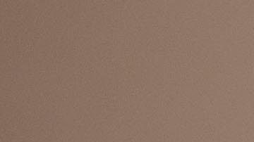 México, D.F., 06 de septiembre de 2012.- América Móvil, grupo empresarial representada por Arturo Elías Ayub así como Grupo Pachuca y el Club de fútbol León, encabezados por el empresario Jesús Martínez, anunciaron esta mañana durante una conferencia de prensa la adquisición del 30% de acciones de los equipos de fútbol por parte del grupo empresarial que encabeza Carlos Slim. Ésto se realizó en un conocido museo de la zona de Polanco. Foto: Imago7 / Misael Valtierra Ruvalcaba