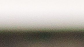 "Pipa" Benedetto durante su época como jugador del Club América.