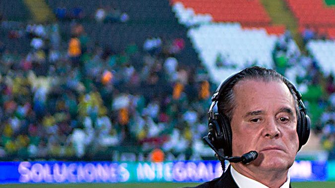 Morelia, Michoacán, 14 de mayo de 2016. , durante el partido de vuelta de los Cuartos de Final del torneo Clausura 2016 de la Liga Bancomer MX, entre los Esmeraldas de León y Monarcas Morelia, celebrado en el estadio León. Foto: Imago7/Sergio Mejía