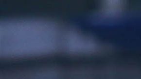 Ciudad de México, 25 de octubre de 2017. Andre Marin y Abraham Gonzalez, durante el evento de la Pista a la Cancha, previo al Gran Premio de México 2017 de la Formula 1, celebrada en el Plaza Carso. Foto: Imago7/Luis Onofre