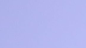 Hugo Sánchez, exjugador del Real Madrid.