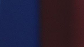 Canelo Álvarez y Mauricio Sualimán.