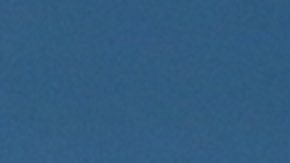 Ciudad de México, 8 de junio de 2019. Cuauhtémoc Blanco, durante el juego Clásico de Leyendas del América vs Chivas, celebrado en el estadio Ciudad de los Deportes. Foto: Imago7/