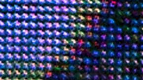 David Faitelson, durante la ceremonia de Investidura 2019 del Salón de la Fama del Futbol Nacional e Internacional, celebrado en el Auditorio Gota de Plata. Foto: Imago7/Ulises Naranjo