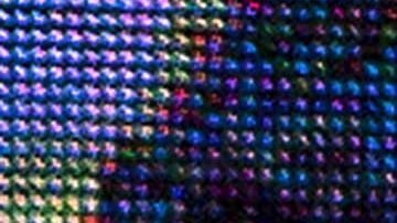 David Faitelson, durante la ceremonia de Investidura 2019 del Salón de la Fama del Futbol Nacional e Internacional, celebrado en el Auditorio Gota de Plata. Foto: Imago7/Ulises Naranjo