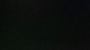 Ciudad Juárez, Chihuahua, 4 de marzo de 2020. Marco Antonio Ortiz Nava arbitro central, durante el juego de ida de las semifinales del torneo Apertura 2019 de la Copa MX, entre Bravos de Juárez y Rayados del Monterrey, celebrado en el estadio Olímpico Benito Juárez. Foto: Imago7/Jose Zamora