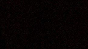 A man watches flames from the Airport Fire as it envelops a hill behind homes Monday, Sept. 9, 2024, in Trabuco Canyon, Calif. (AP Photo/Gregory Bull)