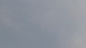 Fire crews monitor the Line Fire Saturday, Sept. 7, 2024, in Highland, Calif. (AP Photo/Eric Thayer)