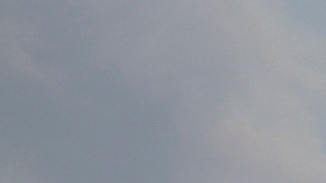 Fire crews monitor the Line Fire Saturday, Sept. 7, 2024, in Highland, Calif. (AP Photo/Eric Thayer)