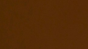 Smoke from the advancing Line Fire rises above a ridge in Angelus Oaks, Calif., Monday, Sept. 9, 2024. (AP Photo/Eric Thayer)