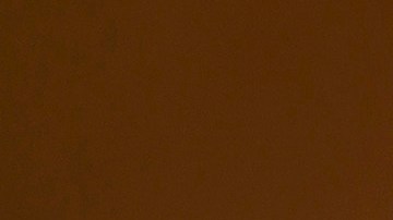 Smoke from the advancing Line Fire rises above a ridge in Angelus Oaks, Calif., Monday, Sept. 9, 2024. (AP Photo/Eric Thayer)