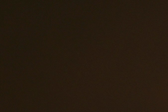 The Airport Fire burns on a mountain top Tuesday, Sept. 10, 2024, in El Cariso, an unincorporated community in Riverside County, Calif. (AP Photo/Eric Thayer)