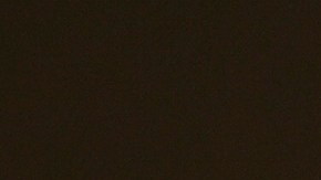 The Airport Fire burns on a mountain top Tuesday, Sept. 10, 2024, in El Cariso, an unincorporated community in Riverside County, Calif. (AP Photo/Eric Thayer)