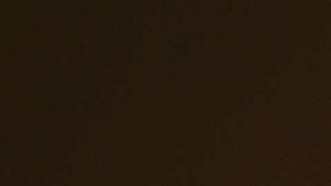 The Airport Fire burns on a mountain top Tuesday, Sept. 10, 2024, in El Cariso, an unincorporated community in Riverside County, Calif. (AP Photo/Eric Thayer)