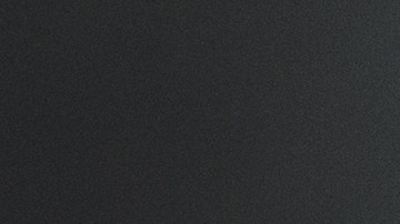 Ambos sospechosos enfrentan varios cargos por delitos graves de robo y daños al cementerio de Indiana.