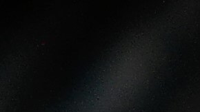 La causa de la muerte de la niña de Indiana todavía está bajo investigación mientras esperan los resultados de la autopsia.