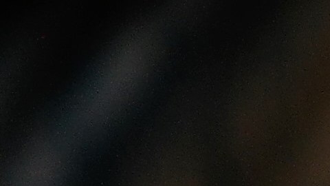La causa de la muerte de la niña de Indiana todavía está bajo investigación mientras esperan los resultados de la autopsia.