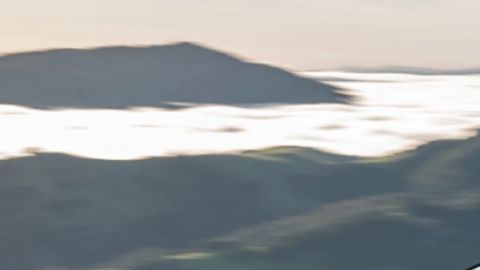 Innovación y sostenibilidad el KIA e-Niro 2024 en detalle